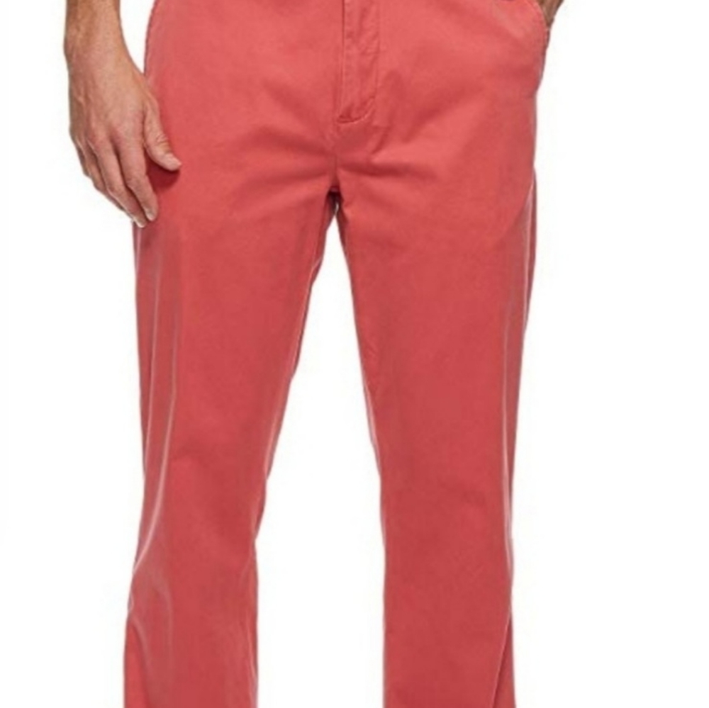 RL POLO Chino Pants